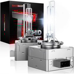 ライト・ランタン BELLOF HID D1S 5000k ライト・ランタン BELLOF HID D1S 5000k 815nzbPwfJL._UF350